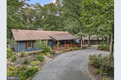 65 Sky View Road, Elkton, MD 21921 - Photo 7