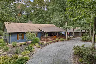 65 Sky View Rd, Elkton, MD 21921 - Photo 7