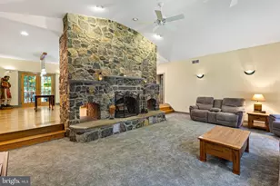 65 Sky View Rd, Elkton, MD 21921 - Photo 15