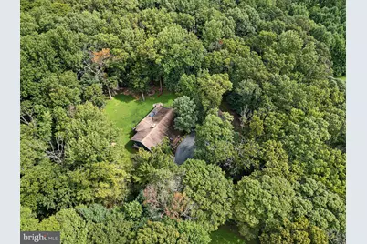 65 Sky View Road, Elkton, MD 21921 - Photo 35