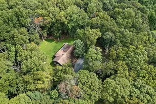 65 Sky View Rd, Elkton, MD 21921 - Photo 35