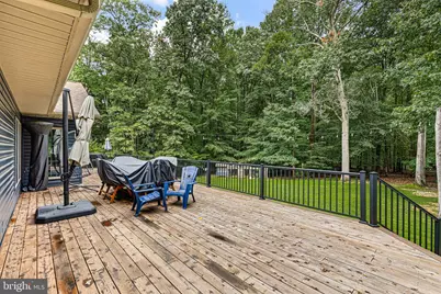 65 Sky View Road, Elkton, MD 21921 - Photo 3