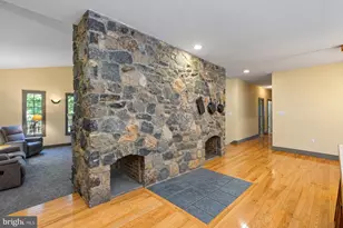 65 Sky View Rd, Elkton, MD 21921 - Photo 17