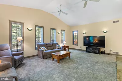 65 Sky View Road, Elkton, MD 21921 - Photo 13