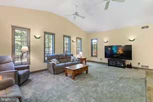 65 Sky View Rd, Elkton, MD 21921 - Photo 13