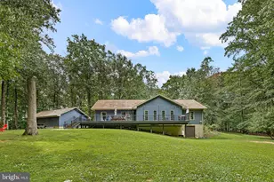 65 Sky View Rd, Elkton, MD 21921 - Photo 5