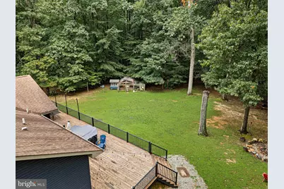 65 Sky View Road, Elkton, MD 21921 - Photo 9