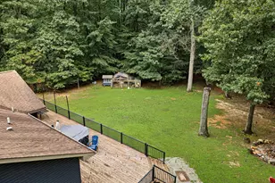 65 Sky View Rd, Elkton, MD 21921 - Photo 9