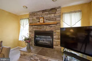 193 Tally Ho Ct, Elkton, MD 21921 - Photo 31