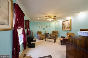193 Tally Ho Ct, Elkton, MD 21921 - Photo 23