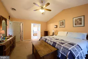 193 Tally Ho Ct, Elkton, MD 21921 - Photo 41