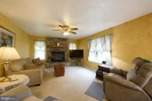 193 Tally Ho Ct, Elkton, MD 21921 - Photo 35