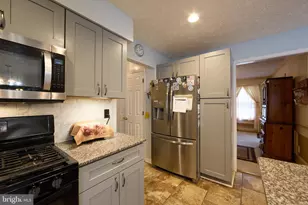 193 Tally Ho Ct, Elkton, MD 21921 - Photo 25
