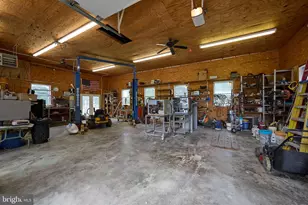 193 Tally Ho Ct, Elkton, MD 21921 - Photo 57