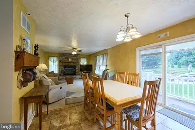 193 Tally Ho Court, Elkton, MD 21921 - Photo 27