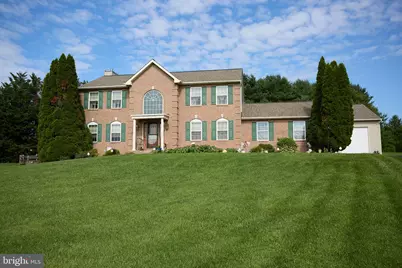 193 Tally Ho Court, Elkton, MD 21921 - Photo 3