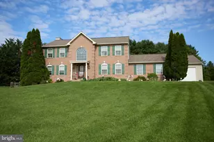 193 Tally Ho Ct, Elkton, MD 21921 - Photo 3
