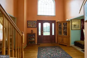 193 Tally Ho Ct, Elkton, MD 21921 - Photo 21