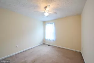 193 Tally Ho Ct, Elkton, MD 21921 - Photo 35