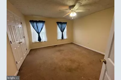193 Tally Ho Court, Elkton, MD 21921 - Photo 59