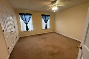 193 Tally Ho Ct, Elkton, MD 21921 - Photo 59