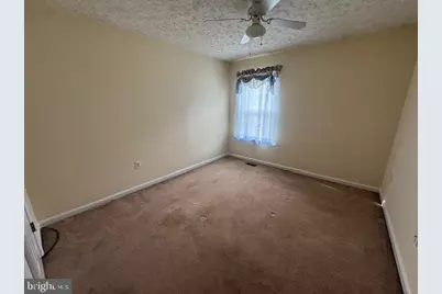 193 Tally Ho Court, Elkton, MD 21921 - Photo 61
