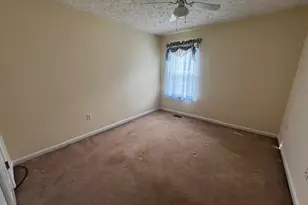 193 Tally Ho Ct, Elkton, MD 21921 - Photo 61
