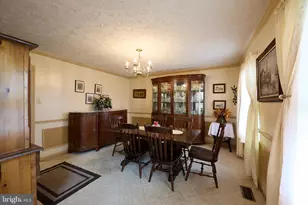 193 Tally Ho Ct, Elkton, MD 21921 - Photo 25