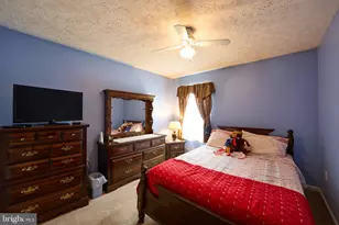 193 Tally Ho Ct, Elkton, MD 21921 - Photo 49