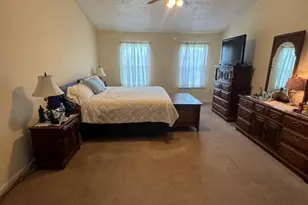 193 Tally Ho Ct, Elkton, MD 21921 - Photo 43