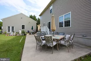 193 Tally Ho Ct, Elkton, MD 21921 - Photo 7