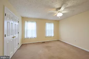 193 Tally Ho Ct, Elkton, MD 21921 - Photo 37