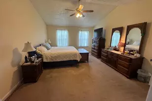 193 Tally Ho Ct, Elkton, MD 21921 - Photo 41