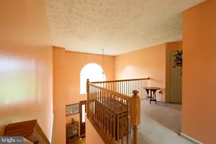 193 Tally Ho Ct, Elkton, MD 21921 - Photo 47