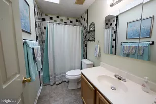 193 Tally Ho Ct, Elkton, MD 21921 - Photo 37