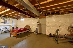 193 Tally Ho Ct, Elkton, MD 21921 - Photo 55