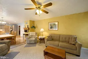 193 Tally Ho Ct, Elkton, MD 21921 - Photo 37