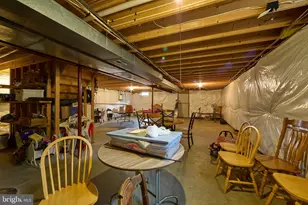 193 Tally Ho Ct, Elkton, MD 21921 - Photo 53