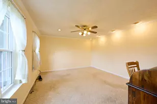 193 Tally Ho Ct, Elkton, MD 21921 - Photo 11