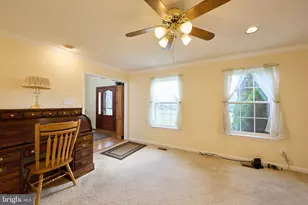 193 Tally Ho Ct, Elkton, MD 21921 - Photo 13
