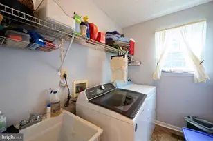 193 Tally Ho Ct, Elkton, MD 21921 - Photo 33