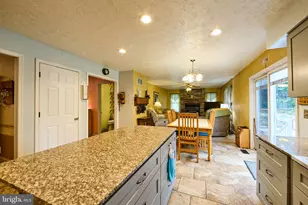 193 Tally Ho Ct, Elkton, MD 21921 - Photo 31
