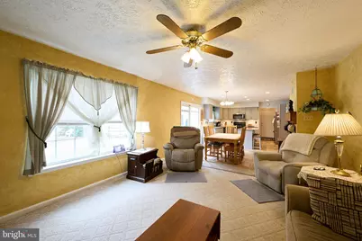 193 Tally Ho Court, Elkton, MD 21921 - Photo 29