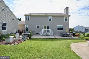193 Tally Ho Ct, Elkton, MD 21921 - Photo 7