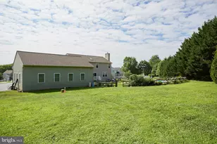 193 Tally Ho Ct, Elkton, MD 21921 - Photo 15