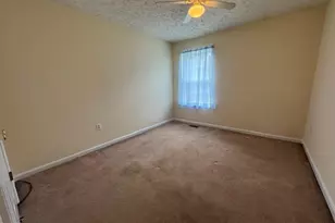 193 Tally Ho Ct, Elkton, MD 21921 - Photo 53