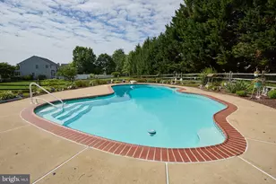193 Tally Ho Ct, Elkton, MD 21921 - Photo 11