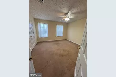 193 Tally Ho Court, Elkton, MD 21921 - Photo 51