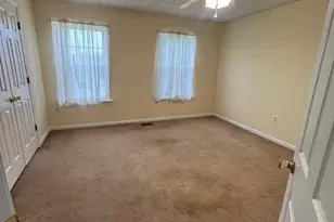 193 Tally Ho Ct, Elkton, MD 21921 - Photo 51