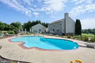 193 Tally Ho Ct, Elkton, MD 21921 - Photo 13